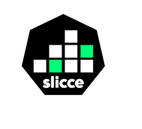 Slicce