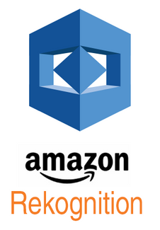 Amazon Rekognition