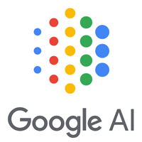 Google AI