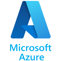 Microsoft Azure