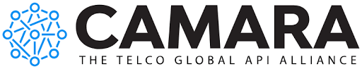 All eyes on CAMARA project API Families